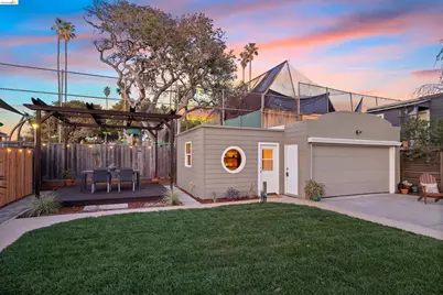 3235 Central Ave, Alameda, CA 94501 - Photo 39