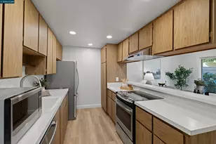 1900 Pomar Way, Walnut Creek, CA 94598 - Photo 17