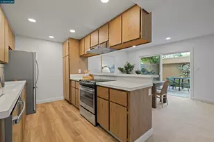 1900 Pomar Way, Walnut Creek, CA 94598 - Photo 11