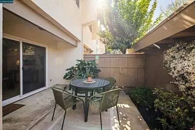 1900 Pomar Way, Walnut Creek, CA 94598 - Photo 15