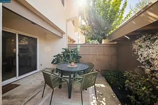 1900 Pomar Way, Walnut Creek, CA 94598 - Photo 15