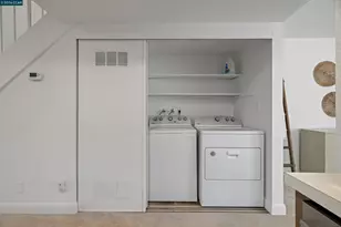 1900 Pomar Way, Walnut Creek, CA 94598 - Photo 19