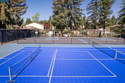 1900 Pomar Way, Walnut Creek, CA 94598 - Photo 27