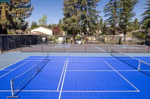 1900 Pomar Way, Walnut Creek, CA 94598 - Photo 27