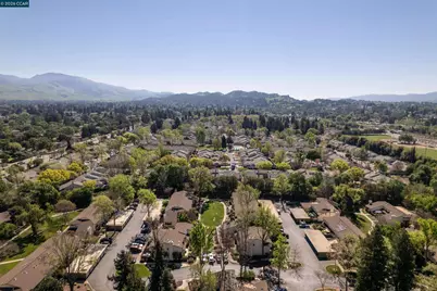 1900 Pomar Way, Walnut Creek, CA 94598 - Photo 33