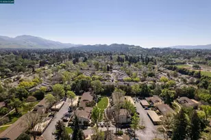 1900 Pomar Way, Walnut Creek, CA 94598 - Photo 33