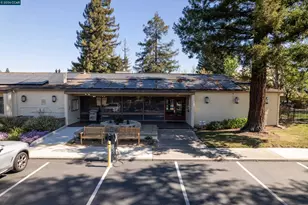 1900 Pomar Way, Walnut Creek, CA 94598 - Photo 31