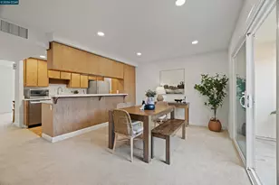 1900 Pomar Way, Walnut Creek, CA 94598 - Photo 13