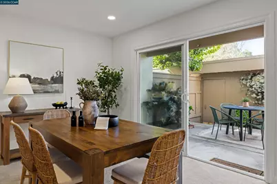 1900 Pomar Way, Walnut Creek, CA 94598 - Photo 1