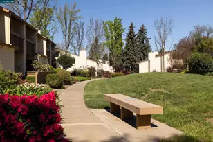 1900 Pomar Way, Walnut Creek, CA 94598 - Photo 3