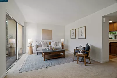 1900 Pomar Way, Walnut Creek, CA 94598 - Photo 7