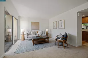 1900 Pomar Way, Walnut Creek, CA 94598 - Photo 7