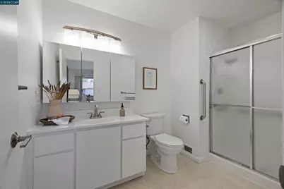 1900 Pomar Way, Walnut Creek, CA 94598 - Photo 23