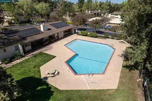 1900 Pomar Way, Walnut Creek, CA 94598 - Photo 29