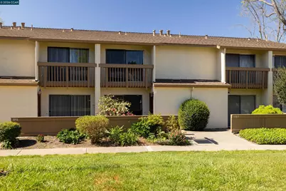 1900 Pomar Way, Walnut Creek, CA 94598 - Photo 5