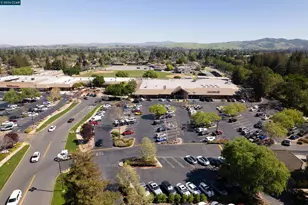 1900 Pomar Way, Walnut Creek, CA 94598 - Photo 35