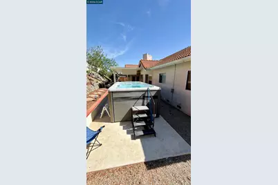 5593 Edgeview Dr, Discovery Bay, CA 94505 - Photo 37