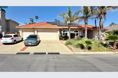 5593 Edgeview Dr, Discovery Bay, CA 94505 - Photo 31