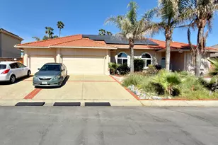 5593 Edgeview Dr, Discovery Bay, CA 94505 - Photo 31