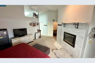 5593 Edgeview Dr, Discovery Bay, CA 94505 - Photo 17