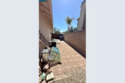 5593 Edgeview Dr, Discovery Bay, CA 94505 - Photo 33