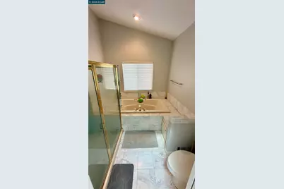 5593 Edgeview Dr, Discovery Bay, CA 94505 - Photo 21