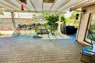 5593 Edgeview Dr, Discovery Bay, CA 94505 - Photo 23