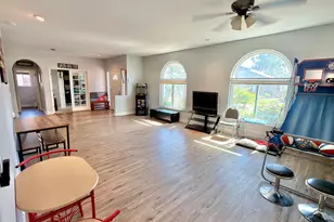 5593 Edgeview Dr, Discovery Bay, CA 94505 - Photo 9