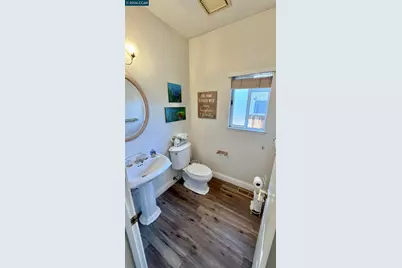 5593 Edgeview Dr, Discovery Bay, CA 94505 - Photo 15