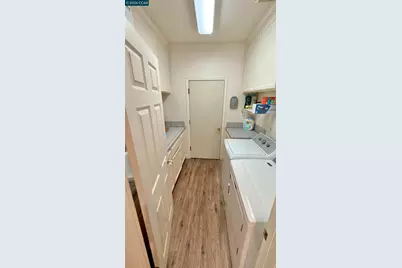 5593 Edgeview Dr, Discovery Bay, CA 94505 - Photo 27