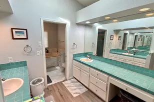 5593 Edgeview Dr, Discovery Bay, CA 94505 - Photo 17