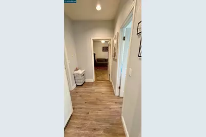 5593 Edgeview Dr, Discovery Bay, CA 94505 - Photo 19