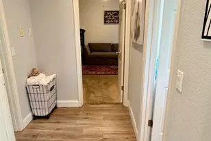 5593 Edgeview Dr, Discovery Bay, CA 94505 - Photo 19