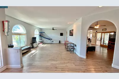 5593 Edgeview Dr, Discovery Bay, CA 94505 - Photo 5
