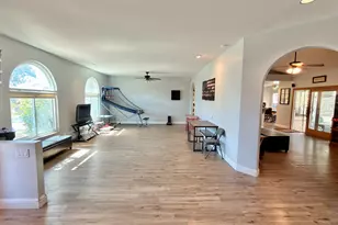 5593 Edgeview Dr, Discovery Bay, CA 94505 - Photo 5