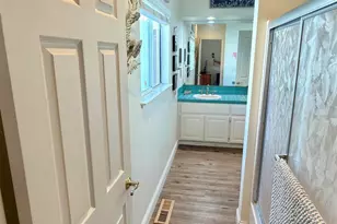 5593 Edgeview Dr, Discovery Bay, CA 94505 - Photo 21