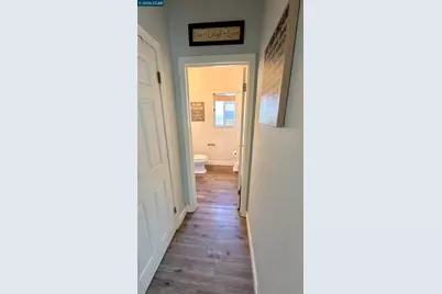 5593 Edgeview Dr, Discovery Bay, CA 94505 - Photo 7