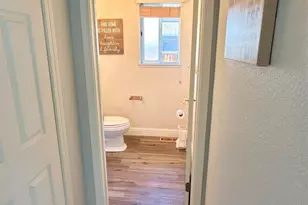 5593 Edgeview Dr, Discovery Bay, CA 94505 - Photo 7