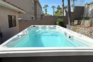 5593 Edgeview Dr, Discovery Bay, CA 94505 - Photo 27