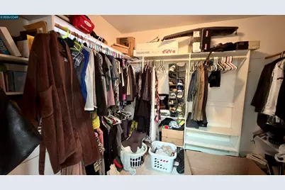 5593 Edgeview Dr, Discovery Bay, CA 94505 - Photo 23