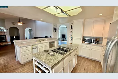 5593 Edgeview Dr, Discovery Bay, CA 94505 - Photo 3