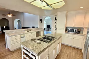 5593 Edgeview Dr, Discovery Bay, CA 94505 - Photo 3