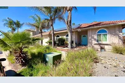 5593 Edgeview Dr, Discovery Bay, CA 94505 - Photo 47