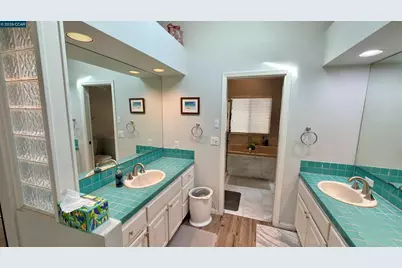 5593 Edgeview Dr, Discovery Bay, CA 94505 - Photo 19