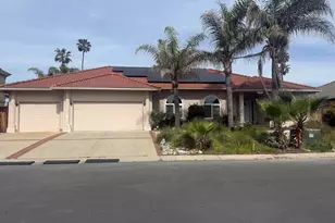 5593 Edgeview Dr, Discovery Bay, CA 94505 - Photo 1