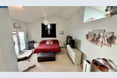 5593 Edgeview Dr, Discovery Bay, CA 94505 - Photo 13
