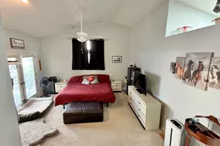 5593 Edgeview Dr, Discovery Bay, CA 94505 - Photo 13