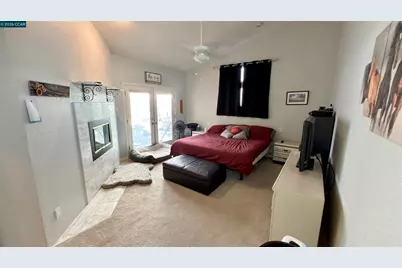 5593 Edgeview Dr, Discovery Bay, CA 94505 - Photo 15