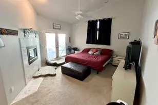 5593 Edgeview Dr, Discovery Bay, CA 94505 - Photo 15