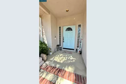 5593 Edgeview Dr, Discovery Bay, CA 94505 - Photo 39